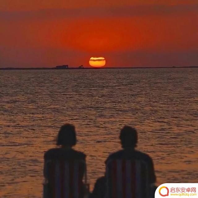 抖音唯美背景布置(抖音唯美背景布置图片)