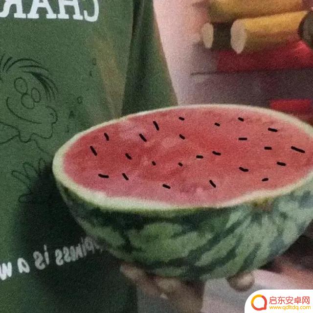 抖音唯美背景布置(抖音唯美背景布置图片)