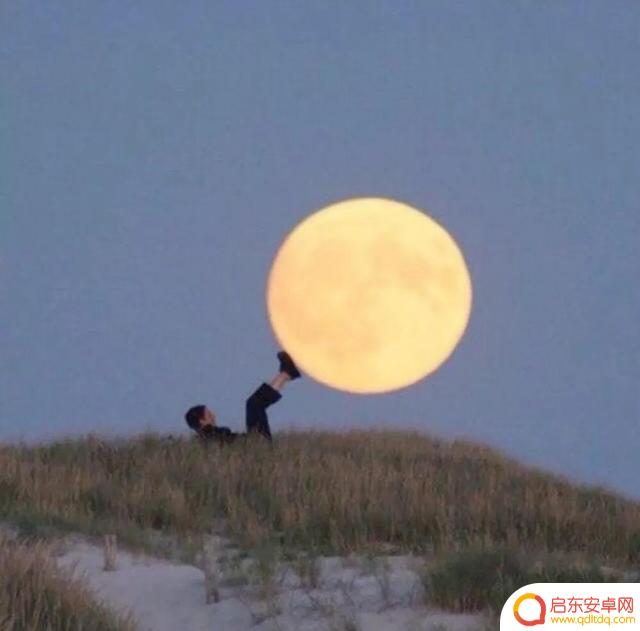 抖音唯美背景布置(抖音唯美背景布置图片)