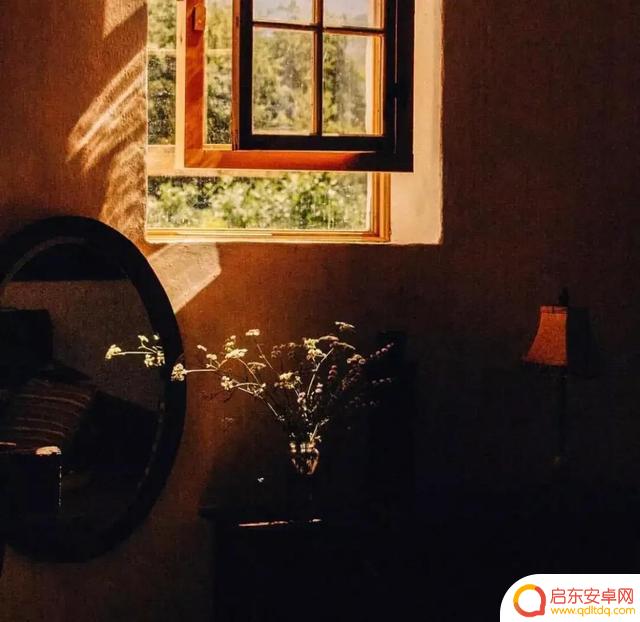 抖音唯美背景布置(抖音唯美背景布置图片)