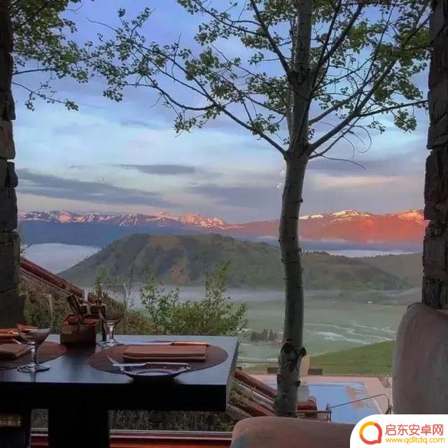 抖音唯美背景布置(抖音唯美背景布置图片)
