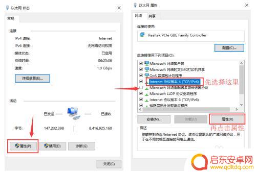 steam网页登录不上去 steam账号无法在网页上登录怎么办