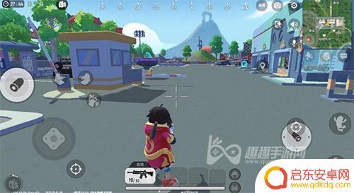 ipad 香肠派对打不开 香肠派对平板闪退怎么解决