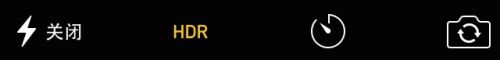 手机拍照为什么拍出的照片暗 怎样调亮手机拍照的照片