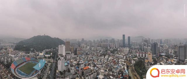 龙岩抖音制作团队(龙岩抖音制作团队有哪些)