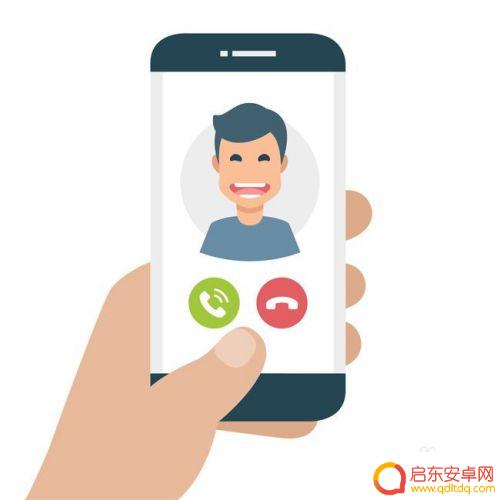 手机黑屏了能接电话怎么回事 手机打电话黑屏怎么修复