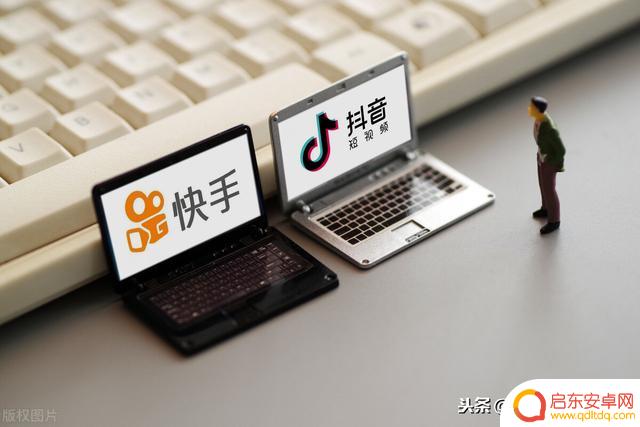 抖音快手产生时间(抖音快手24小时自助业务平台)