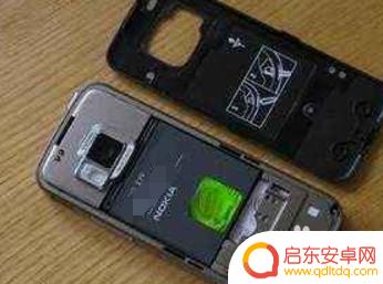 老年手机怎么激活电池 手机电池耗尽如何重新激活