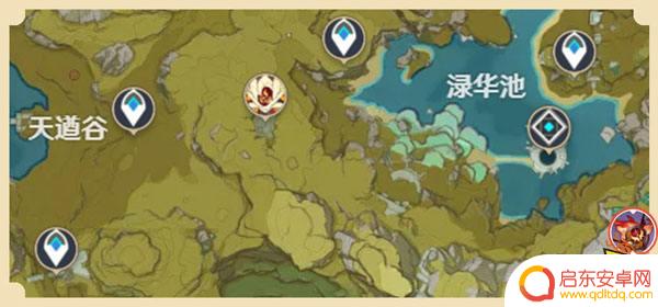 原神班尼特靠什么 班尼特突破材料有哪些及如何获得