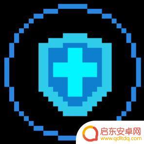 元气骑士冰buff 元气骑士游侠三技能CD长