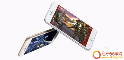 苹果6s手机热怎么办 iPhone6S发热严重怎么解决