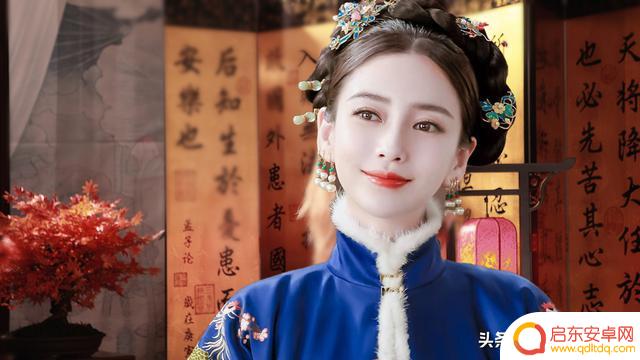 抖音歌曲动画背景(抖音歌曲动画背景音乐)