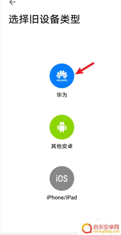 怎么导出旧手机里的照片 安卓手机照片迁移到新手机步骤