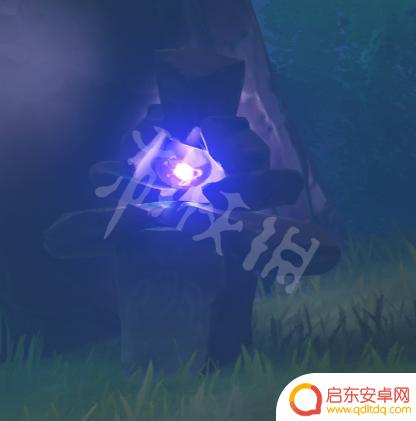 原神聆听木簧笛的八音曲攻略 原神倾听木簧笛八音曲攻略
