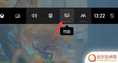 原神怎么看实时帧率手机 原神怎么查看帧数显示