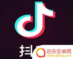 抖音题材喜剧小品(抖音题材喜剧小品叫什么)