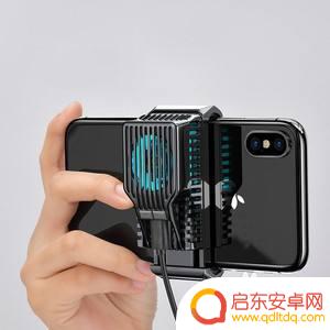 玩原神手机烫怎么办 原神手机发热怎么办