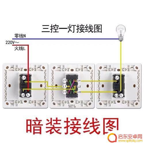 vr怎么连接手机 手机vr眼镜如何使用