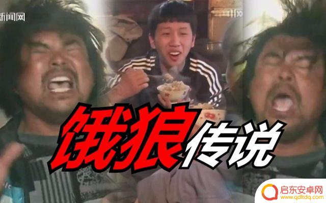 抖音粉丝作品没有了(抖音粉丝作品没有了怎么回事)