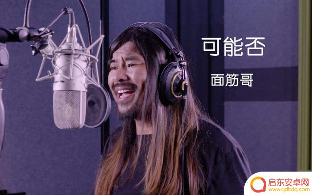 抖音粉丝作品没有了(抖音粉丝作品没有了怎么回事)