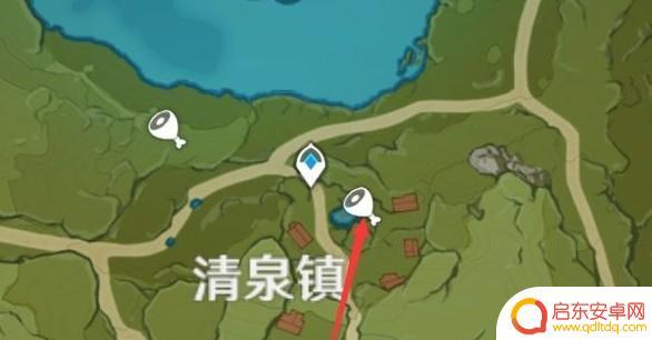 原神有兽肉卖 原神兽肉价格