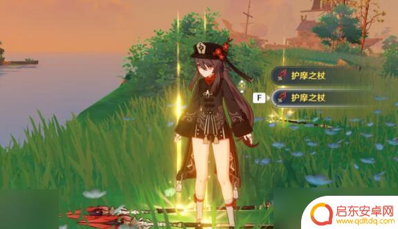 原神为什么不能用网络连接 原神私人服网络错误怎么办
