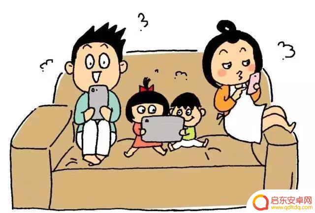 不是在刷抖音就是在看抖音(不是在刷抖音就是在看抖音怎么回事)