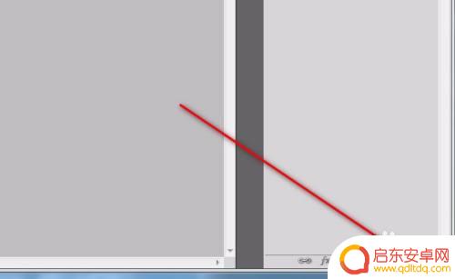 手机ps图片怎么分层 Photoshop如何把一张图片分割成多个部分
