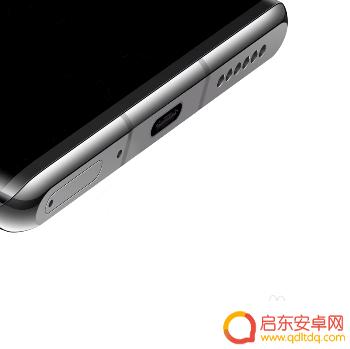 mate30pro的手机卡怎么换 华为mate30pro插卡教程