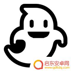 磴口抖音离异女人视频(抖音离婚女人)
