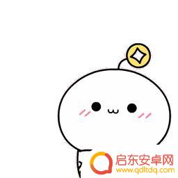 磴口抖音离异女人视频(抖音离婚女人)