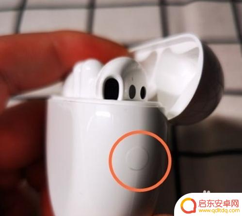 华为freebuds3怎么连接苹果手机 华为FreeBuds 3如何与苹果手机配对