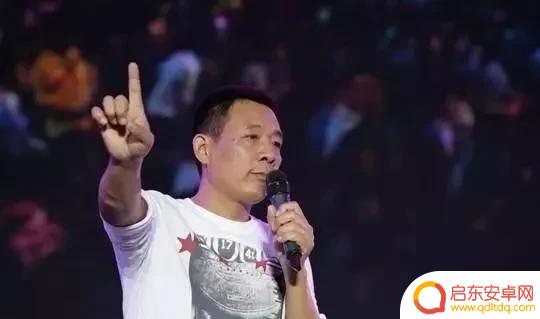 抖音客服总是排队(抖音客服外包)