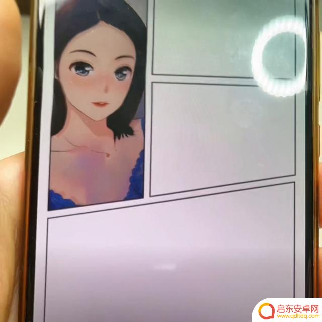怎样制作抖音风格视频(怎样制作抖音短视频)