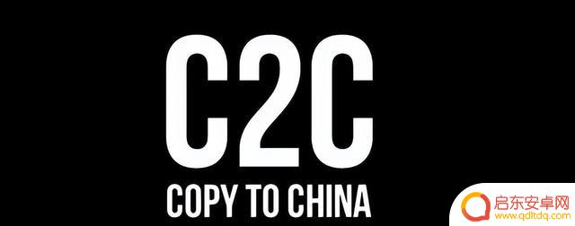抖音复制账号技巧(抖音复制账号技巧是什么)