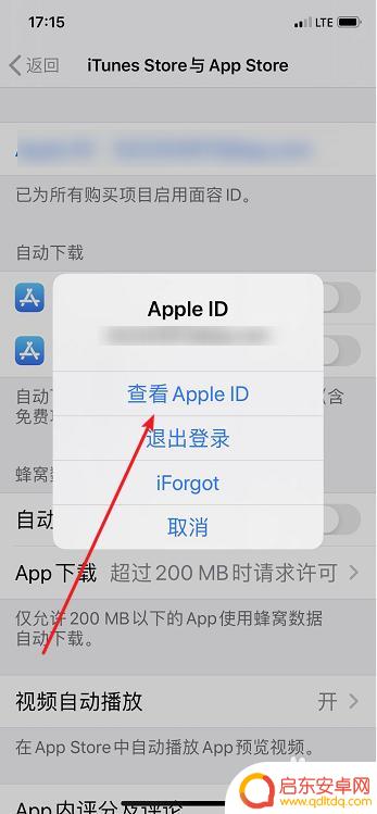 苹果手机付款信息在哪里查看 iPhone如何查看支付记录