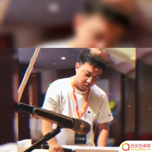 抖音专业钢琴大师(抖音专业钢琴大师是谁)