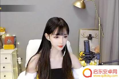 抖音广告怎么发送(抖音广告怎么发送到微信)