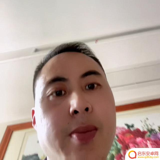 如何手机玩转抖音(如何手机玩转抖音视频)