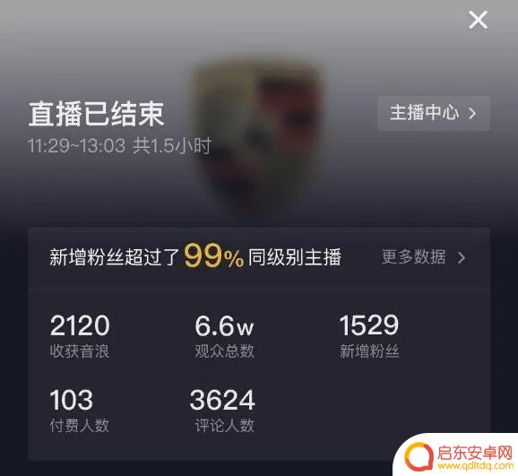 保时捷汽车官方抖音(保时捷汽车官方抖音店铺)