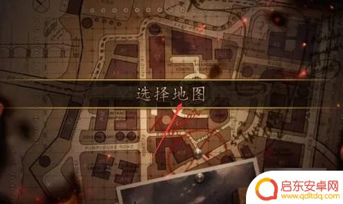 dnf无限深渊怎么进 dnf深渊怎么通关