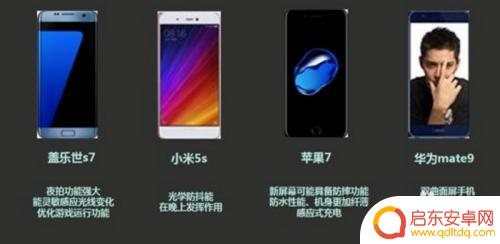 如何鉴别手机正品 如何确认手机是否为正品
