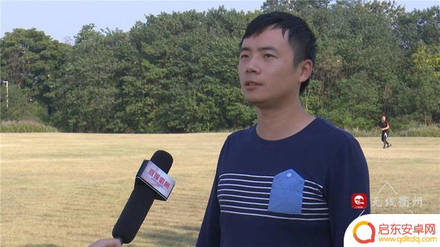衢州绿化抖音公司(衢州绿化抖音公司招聘)