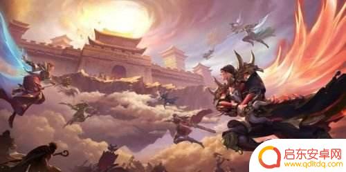 至尊传奇单职业 新开单职业传奇手游前十名推荐