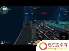 火线精英怎么说话 火线精英怎么设置语音聊天