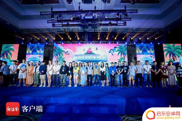 抖音篱笆有团队吗(抖音篱笆有团队吗是真的吗)