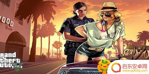gta5渡渡鸟在哪 GTA5不死鸟刷取位置