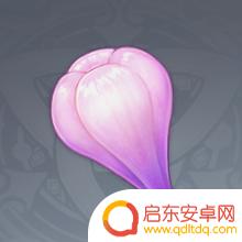 原神天云果实多久刷新 原神天云草刷新地点