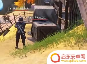 幻兽帕鲁如何挂机 刷弹药刷钱攻略