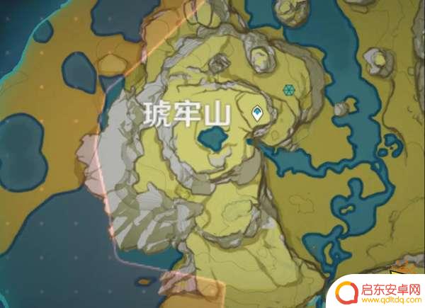 原神如何浓缩树脂 原神浓缩树脂合成方法